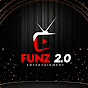 Funz 2.0 logo