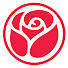 Eyc_Q58fOuM-channel-avatar-RED DRAMA