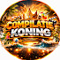 cTCOrRrt4-s-channel-avatar-CompilatieKoning