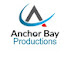C9fyvOQIBlU-channel-avatar-Anchor Bay Productions