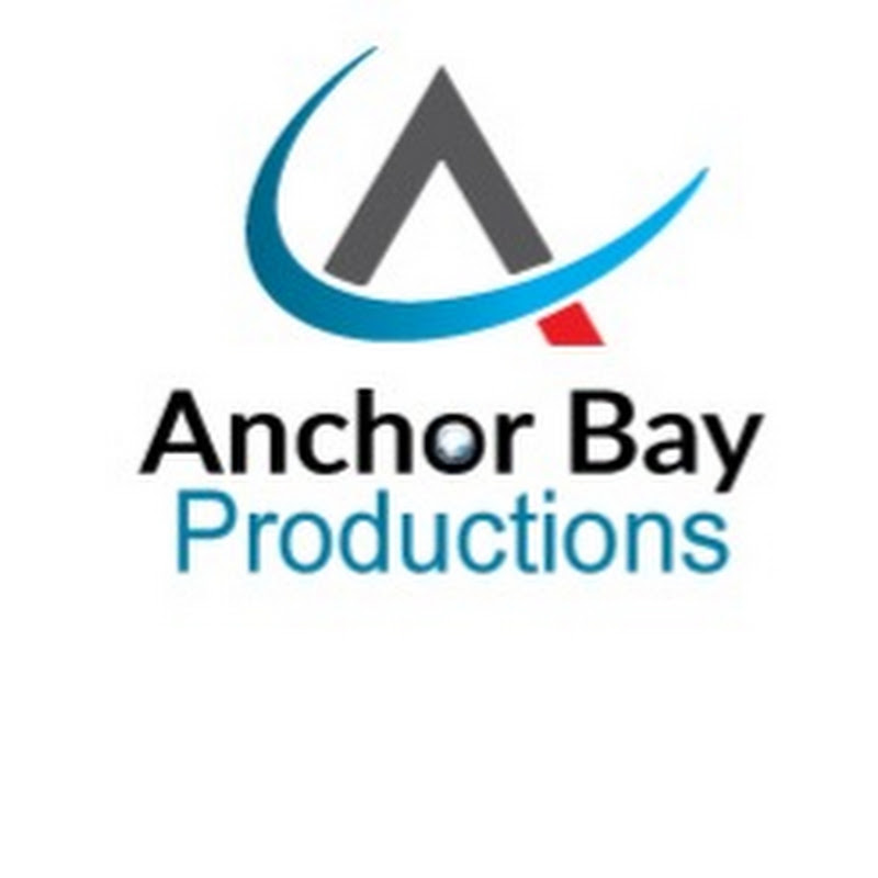 Anchor Bay Productions