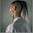 @lasgoku Avatar