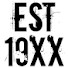 T6Wwa7x_Ox8-channel-avatar-EST19XXLyrics