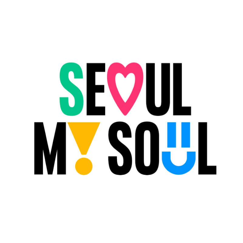 Seoul City