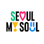 Seoul City