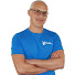 kstIbXHaRU4-channel-avatar-Mauro Pepe