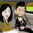 @RodinaAhmed-rb2qy
