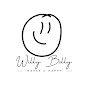 Willy Billy - @WillyBilly-20 - Youtube