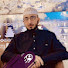 545rzBjQolo-channel-avatar-الأستاذ الدكتور سليمان بن صفية