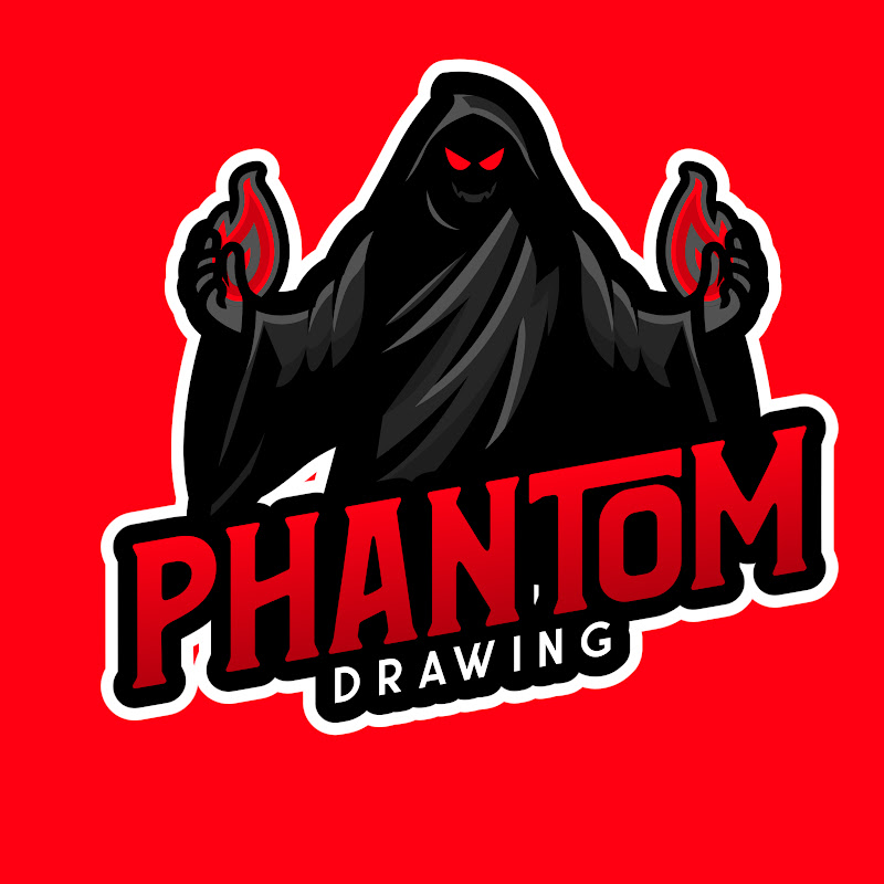 PhantomDrawing