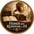 v1mJ-k0-HXg-channel-avatar-Hinos que Renovam a Fé.