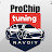 ProChip_tuning_Navoiy