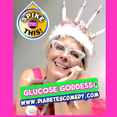 Glucose Goddess