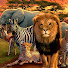 Er9QjRxTg7M-channel-avatar-AnimalsLoverPL