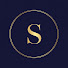 tyq7p_LzVfM-channel-avatar-Solstice Luxe Travel