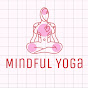 Mindful Yoga logo