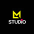 RmJx7kDIsKM-channel-avatar-당구STUDIO