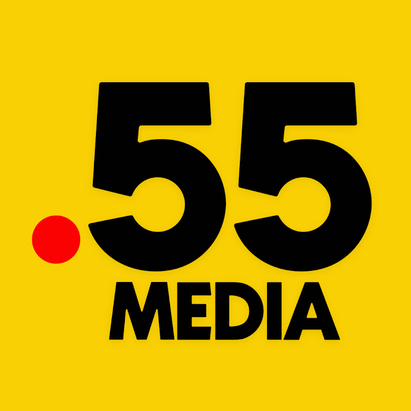 Point55 Media 