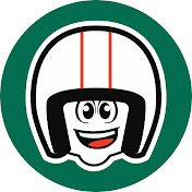 speedquiz
