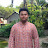@Jonathan3418-i9d