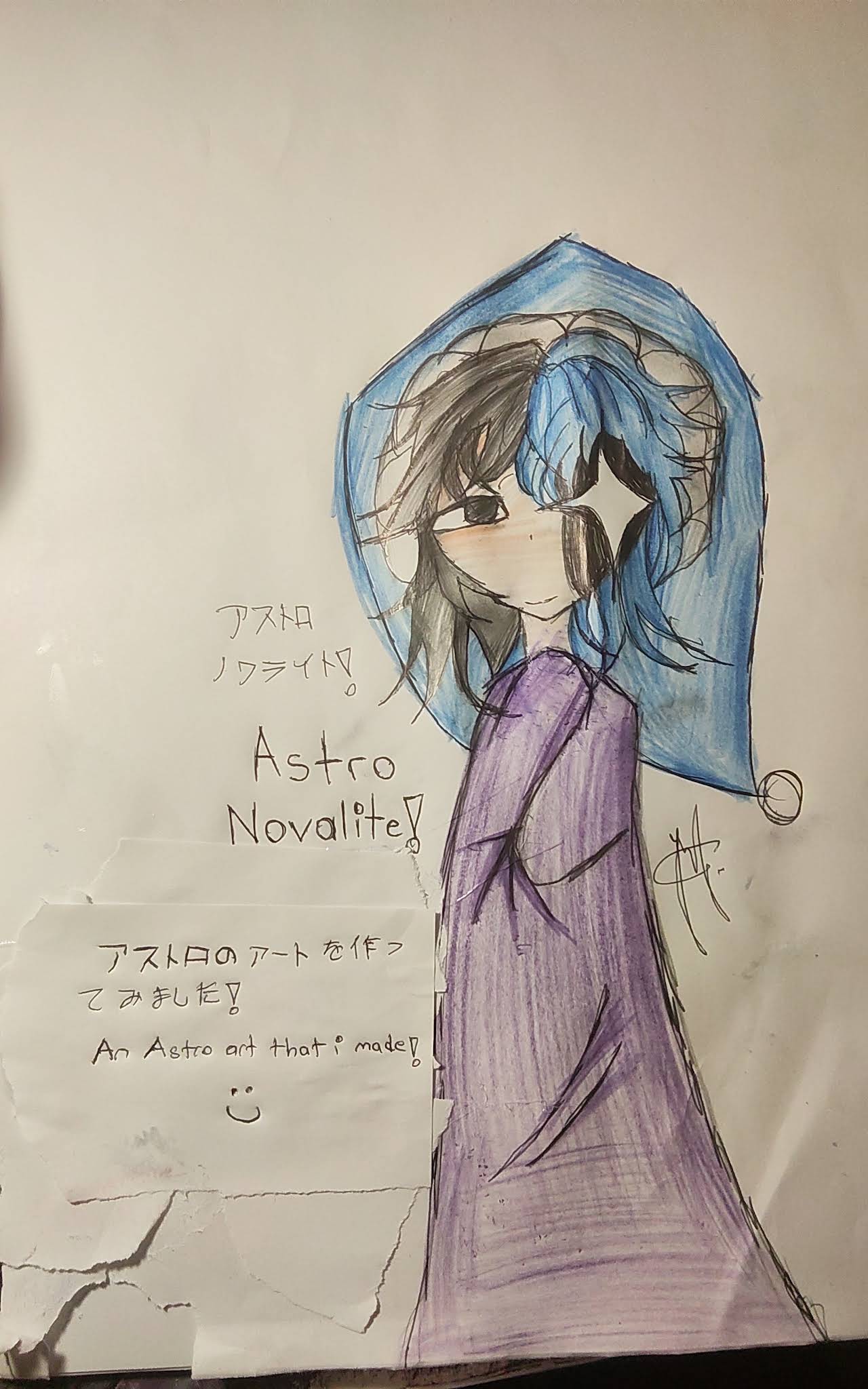 ユキページ✩.*˚ Post from ⌗°•-𝑆1𝐿𝐿𝑌._.𝑌𝑈𝐾1! ユキ - YouTube