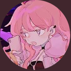 とが