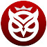 lQXSCOaKkmU-channel-avatar-Owlkrown and Gaston Shutters