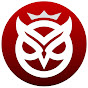 Owlkrown logo
