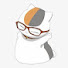 eojwX0Ie5Yk-channel-avatar-The What If Guy