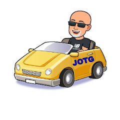 Jack On The Go Show Avatar