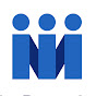Minnesota Parents Alliance logo