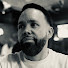 AVuKGJ_r37w-channel-avatar-Hip-Hop History Buff