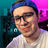 -V5c_6XFYY8-channel-avatar-Mini Guarnizo
