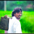 A7i_0DX6jjw-channel-avatar-jharkhandi Jokhas and KUDUKH JOKHAS