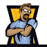 1udMKCRG_ZE-channel-avatar-Big Ben Gromicko