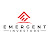Emergent Investors Spain | Property Buyer's Agency