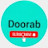 Doorab
