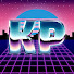 RViiS-0-8dU-channel-avatar-KingPhen