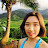 @zzanggugolf