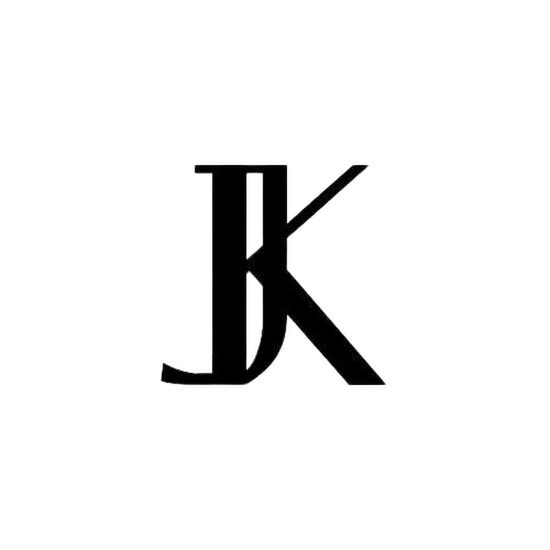 JK 쇼츠