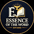 hS5tGflcCyY-channel-avatar-Essence Of The WORD