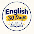 R2GrVpXmBYM-channel-avatar-English_30_Days