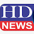 3nEWOjZdNLg-channel-avatar-HDN