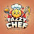 Fazzy Chef