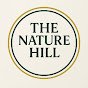 The Nature Hill logo