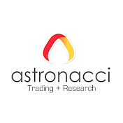 Astronacci International