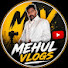 1zUqx0uGUJQ-channel-avatar-Mehul Vlogs 
