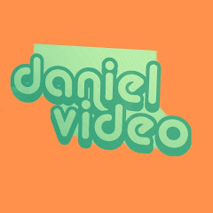 Daniel Video