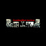 xIcgvONezks-channel-avatar-EVERYTHING ‘Black’ American 