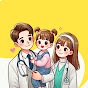 육아 인사이트
